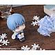 MegaHouse LookUp Sousou no Frieren Himmel Plastic Figure gallery thumbnail