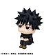 MegaHouse LookUp Jujutsu Kaisen Fushiguro Megumi Ver.2 Plastic Figure gallery thumbnail