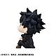MegaHouse LookUp Jujutsu Kaisen Fushiguro Megumi Ver.2 Plastic Figure gallery thumbnail