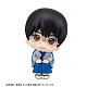 MegaHouse LookUp Gintama Shimura Shinpachi Plastic Figure gallery thumbnail