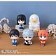 MegaHouse LookUp Gintama Katsura Kotaro Plastic Figure gallery thumbnail