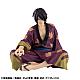 MegaHouse G.E.M. Series Gintama Tenohira Takasugi-san Plastic Figure gallery thumbnail