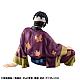 MegaHouse G.E.M. Series Gintama Tenohira Takasugi-san Plastic Figure gallery thumbnail