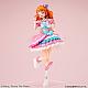 MegaHouse Lucrea Light Aikatsu! x PriPara THE MOVIE -Deai no Kiseki!- Ozora Akari Plastic Figure gallery thumbnail
