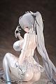 Snail Shell Shouri no Megami: NIKKE Cinderella 1/12 Action Figure gallery thumbnail