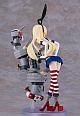 GOOD SMILE COMPANY (GSC) Kantai Collection -Kan Colle- Reincarnation Shimakaze Plastic Kit gallery thumbnail