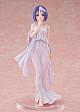 VISION CHILLfigg To LOVE-ru Darkness 15th Megami Dress Ver. (1 BOX) gallery thumbnail
