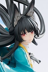APEX Zenless Zone Zero Hoshimi Masami Yo-o Tadasu Seichou Ver. 1/7 Plastic Figure