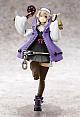 annulus GUILTY GEAR -STRIVE- Bridget PURPLE COLOR Ver. Plastic Kit gallery thumbnail