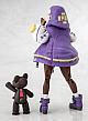 annulus GUILTY GEAR -STRIVE- Bridget PURPLE COLOR Ver. Plastic Kit gallery thumbnail