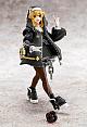 annulus GUILTY GEAR -STRIVE- Bridget BLACK COLOR Ver. Plastic Kit gallery thumbnail