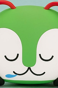 GOOD SMILE COMPANY (GSC) To-bus Mascot Character Nendoroid Minkuru