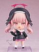 GOOD SMILE COMPANY (GSC) Blue Archive Nendoroid Shimoe Koharu gallery thumbnail