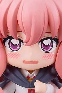 GOOD SMILE COMPANY (GSC) Zero's Familiar F Nendoroid Louise 2.0