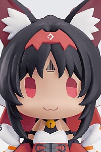 GOOD SMILE ARTS Shanghai Zenless Zone Zero HELLO! GOOD SMILE Nekomiya Mana