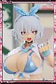 AMAKUNI GALHolic Mio 1/10 Plastic Kit gallery thumbnail