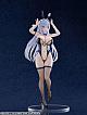 KoiKoi -Sakura- Shion Alfine Bunny Ver. 1/6 Plastic Figure gallery thumbnail