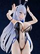 KoiKoi -Sakura- Shion Alfine Bunny Ver. 1/6 Plastic Figure gallery thumbnail
