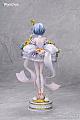 Myethos FairyTale -Another- Shiratori no Mizuumi 1/8 Plastic Figure gallery thumbnail