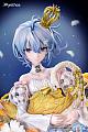 Myethos FairyTale -Another- Shiratori no Mizuumi 1/8 Plastic Figure gallery thumbnail