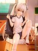 FuRyu F:NEX Yosugano Sora Kasugano Sora Buruma Ver. 1/7 Plastic Figure gallery thumbnail
