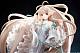 MAGI ARTS Chobits Chi 1/6 Plastic Figure gallery thumbnail