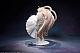 MAGI ARTS Chobits Chi Deluxe Edition 1/6 Plastic Figure gallery thumbnail