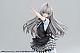 MAGI ARTS Haiyore! Nyaruko-san F Nyaruko 1/6 Plastic Figure gallery thumbnail