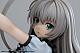 MAGI ARTS Haiyore! Nyaruko-san F Nyaruko 1/6 Plastic Figure gallery thumbnail