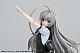 MAGI ARTS Haiyore! Nyaruko-san F Nyaruko 1/6 Plastic Figure gallery thumbnail