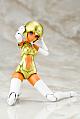 KOTOBUKIYA Megami Device B1R-M Chassis Kit Skin Colour E 1/1 Plastic Kit gallery thumbnail