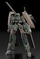 KOTOBUKIYA Frame Arms Type-70 Model-1 Gourai 2 1/100 Plastic Kit gallery thumbnail