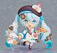 GOOD SMILE COMPANY (GSC) Character Vocal Series 01 Hatsune Miku Nendoroid Snow Miku Sweet Snow Ver. gallery thumbnail