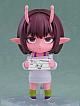GOOD SMILE COMPANY (GSC) Ginga Tokkyu Milky Subway Nendoroid Chiharu gallery thumbnail