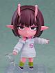 GOOD SMILE COMPANY (GSC) Ginga Tokkyu Milky Subway Nendoroid Chiharu gallery thumbnail