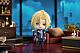GOOD SMILE ARTS Shanghai Zenless Zone Zero Nendoroid Hugo Vlad gallery thumbnail