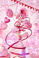 KOTOBUKIYA Shugo-chara! Amulet Heart 1/7 Plastic Figure gallery thumbnail