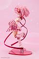 KOTOBUKIYA Shugo-chara! Amulet Heart 1/7 Plastic Figure gallery thumbnail