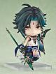 GOOD SMILE COMPANY (GSC) Genshin Impact Nendoroid Xiao gallery thumbnail