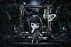 GOOD SMILE ARTS Shanghai Junji Ito Maniac Nendoroid Tomie gallery thumbnail