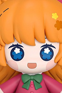 GOOD SMILE ARTS Shanghai Kaito Saint Tail Huggy Good Smile Haneoka Meimi