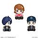 GOOD SMILE ARTS Shanghai Persona 3 Reload Huggy Good Smile P3R Shujinko gallery thumbnail