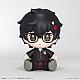 GOOD SMILE ARTS Shanghai Persona 5 The Royal Huggy Good Smile P5R Shujinko gallery thumbnail
