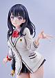 GOOD SMILE COMPANY (GSC) SSSS.GRIDMAN Takarada Rikka feat. toridamono 1/7 Plastic Figure gallery thumbnail