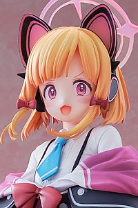 Union Creative Blue Archive Momoi 1/6 Plastic Figure