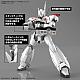 BANDAI SPIRITS RG AV-98Plus (Ingram Plus) 1/48 Plastic Kit gallery thumbnail
