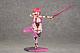 MAGI ARTS Cutie Honey NOVA 1/6 Plastic Figure gallery thumbnail