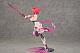 MAGI ARTS Cutie Honey NOVA 1/6 Plastic Figure gallery thumbnail