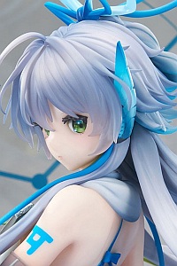 APEX VSINGER Luo Tianyi 12th Anniversary Ver. 1/7 Plastic Figure