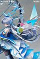 APEX VSINGER Luo Tianyi 12th Anniversary Ver. 1/7 Plastic Figure gallery thumbnail